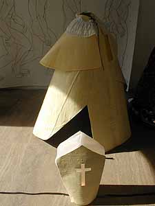 expo ArtAction 2006