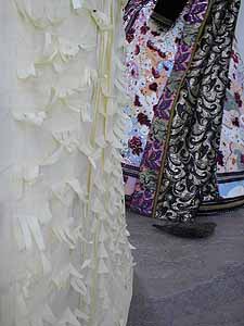 expo ArtAction 2006