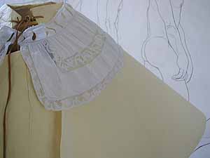 expo ArtAction 2006