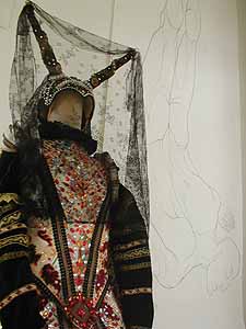 expo ArtAction 2006