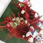expo ArtAction 2006