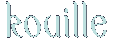 kouille