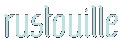 rustouille