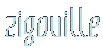 zigouille