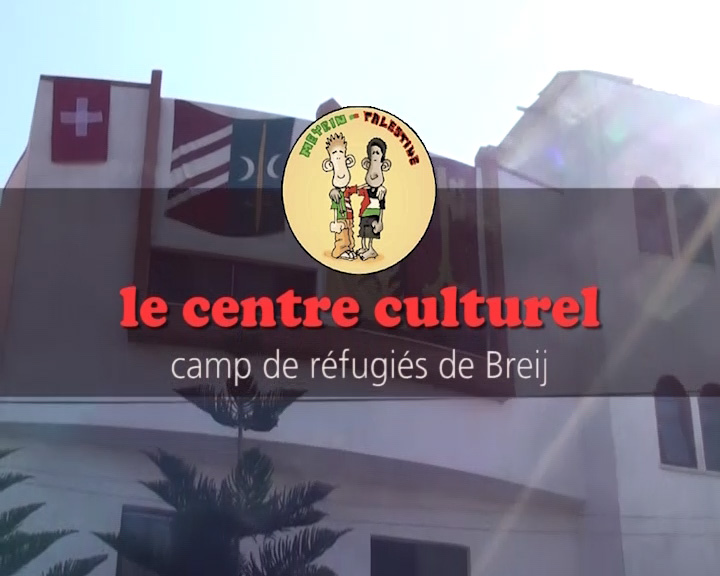 voyage &agrave; Gaza - Meyrin-Palestine